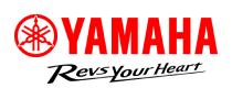 Shop Yamaha in Toronto, ON