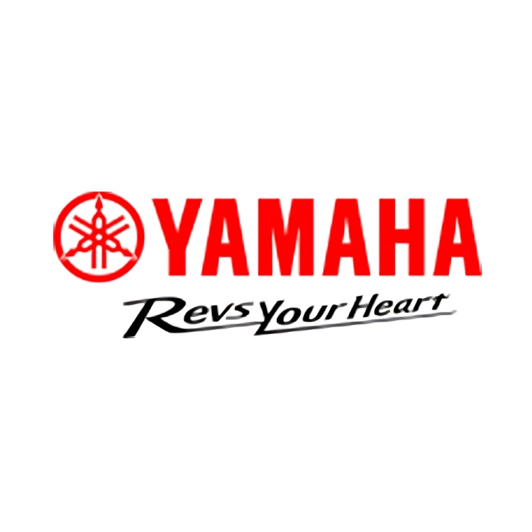 Yamaha Inventory