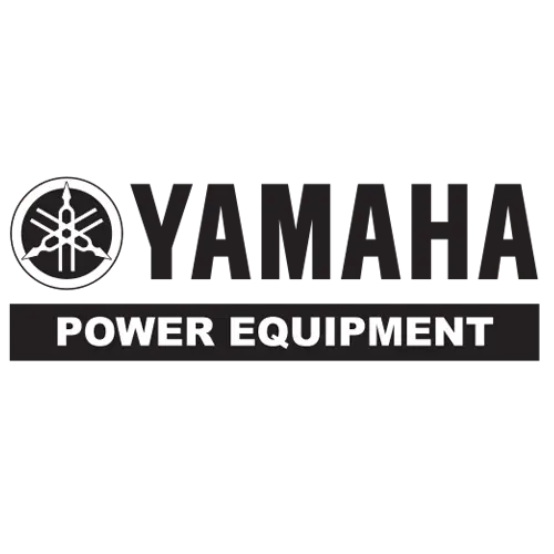 Yamaha Power Inventory