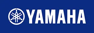 Shop Yamaha in Toronto, ON