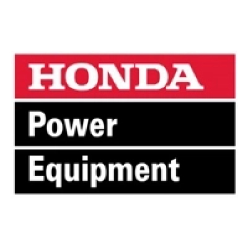 Honda Power Inventory