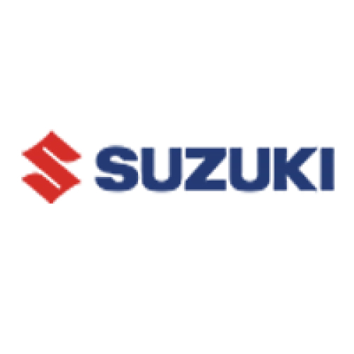 Suzuki Inventory