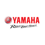 Yamaha Promotions