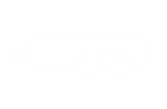 Newsletter Sign Up icon