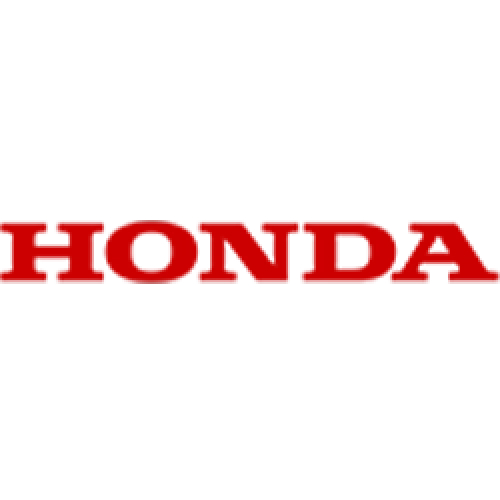 Honda Promotions