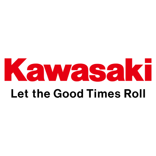 Kawasaki Inventory