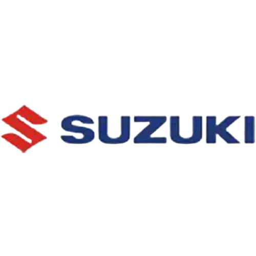 Suzuki Promotions
