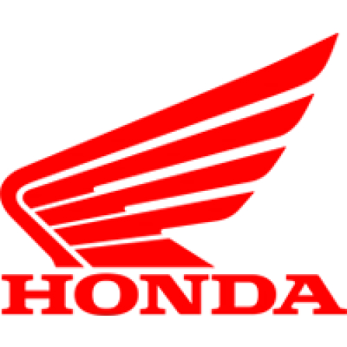 Honda Inventory