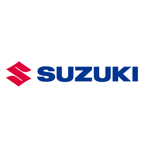 Suzuki Promotions